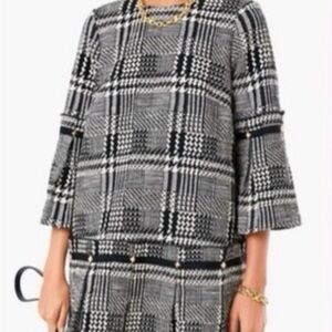 Tuckernuck Kennedy Dress - NWT